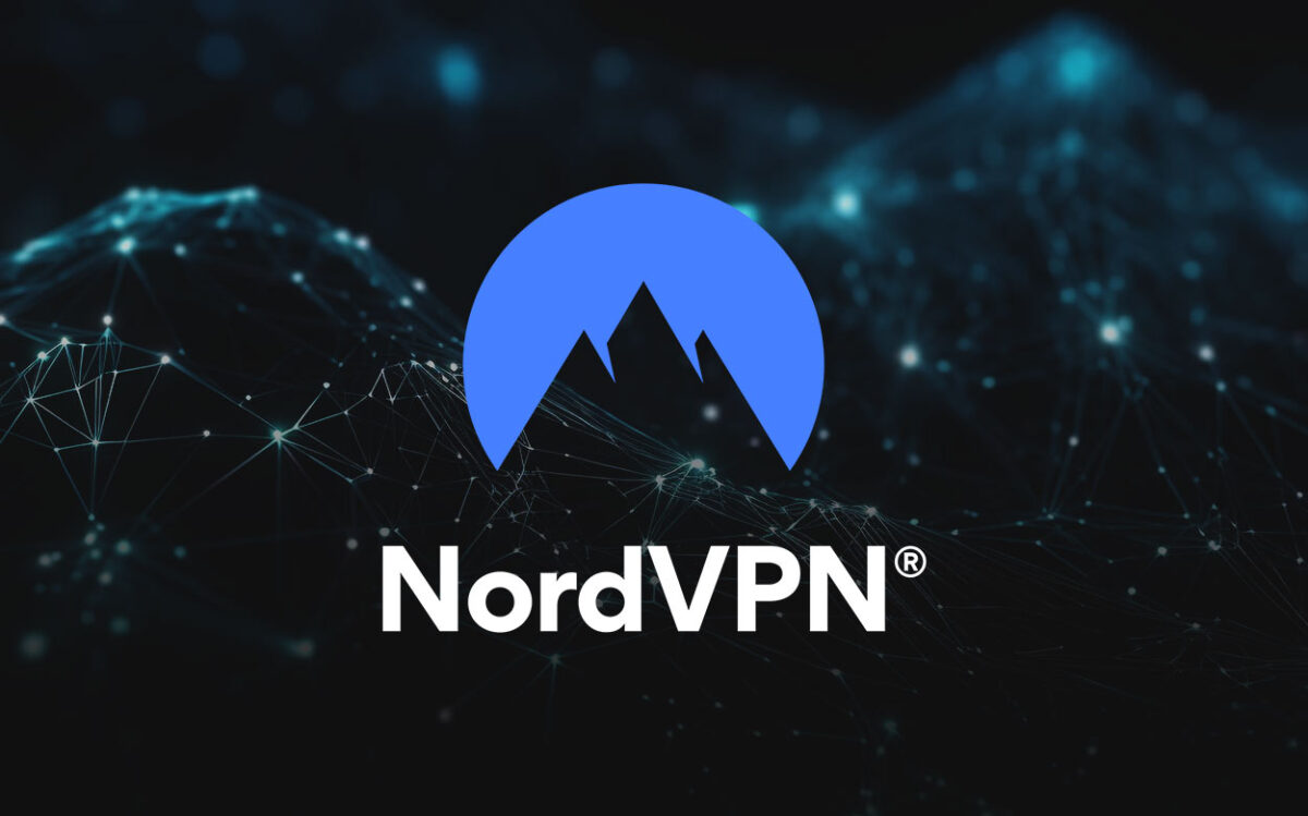 دليل شامل لاستخدام NordVPN مع IPTV: كيفية التشغيل والأخطاء الشائعة وحلولها