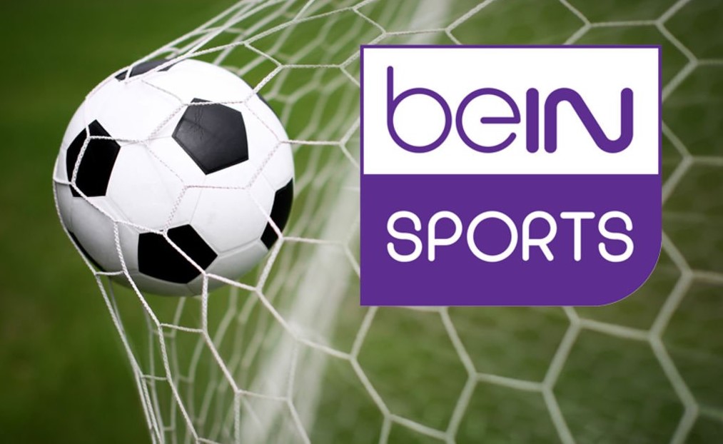 كل ما تحتاج معرفته عن bein sport وشراء اشتراك منها