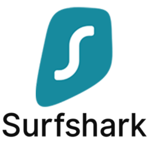 كيفية تثبيت Surfshark VPN على Firestick