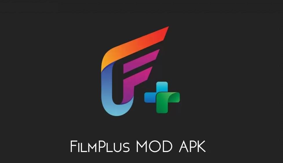 دليل تثبيت FilmPlus APK: كيفية تثبيت التطبيق والاستمتاع بالأفلام والمسلسلات