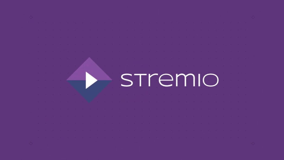 كيفية تحميل وتثبيت Stremio APK على FireStick: دليل شامل للمبتدئين