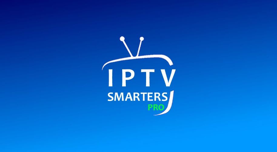 كيفية تثبيت IPTV Smarters Pro على Firestick وAndroid TV وPC بخطوات بسيطة