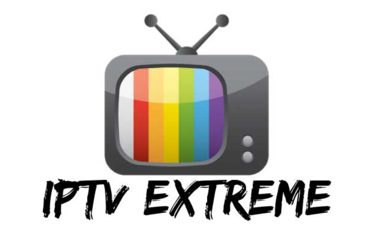 كيفية تثبيت IPTV Extreme Pro على Firestick وAndroid TV