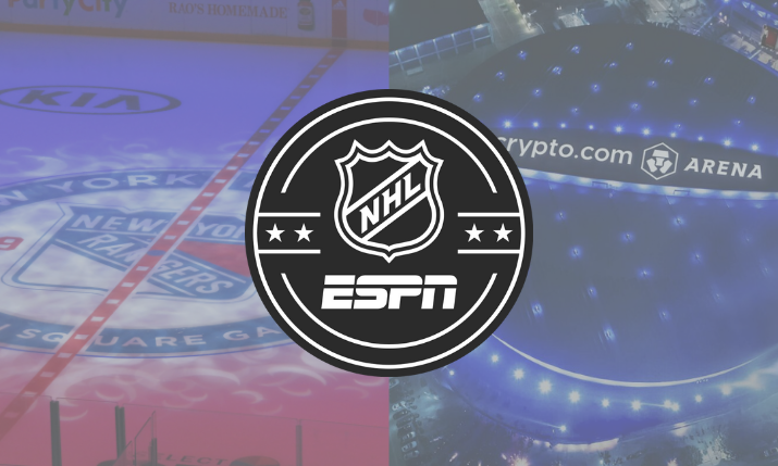 خطوات تثبيت إضافة NHL TV على Kodi لمتابعة مباريات الهوكي