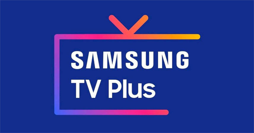 كيفية تثبيت إضافة Samsung TV Plus على كودي لأجهزة Firestick و Android