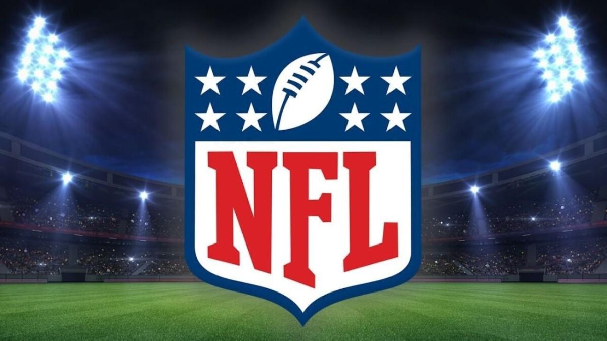 كيفية مشاهدة دوري NFL على أجهزة Firestick وAndroid TV