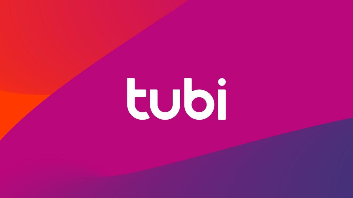 دليل تثبيت تطبيق Tubi على Firestick وAndroid TV بسهولة