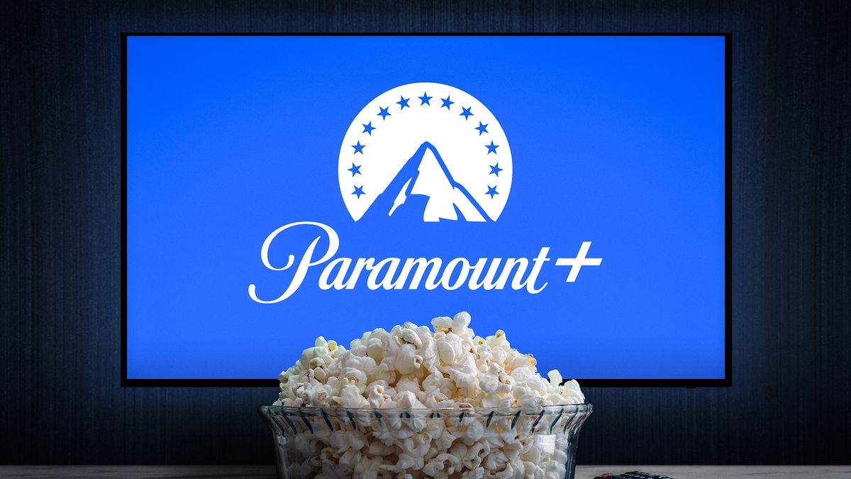 دليل تثبيت تطبيق Paramount Plus على Firestick وAndroid TV خطوة بخطوة