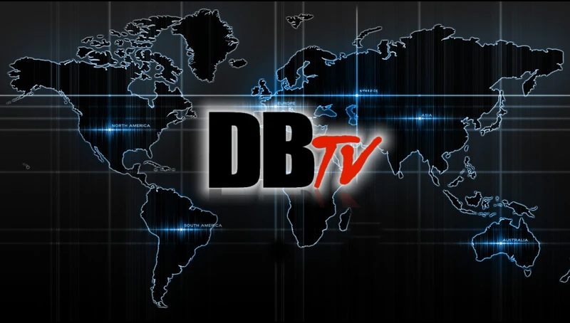 كيفية تثبيت DB TV Assistant على Firestick و Fire TV وأجهزة Android